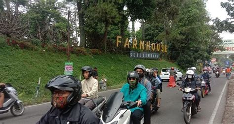 Pemerintah provinsi jawa barat kembali menggulirkan wacana pemindahan pusat pemerintahan dari kota bandung. Pt. Iss Kota Bandung, Jawa Barat / Alamat Lengkap dan Nomor Telepon Summit Oto Finance Di ...