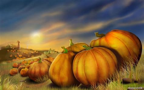 Thanksgiving Backgrounds Bing Images Thanksgiving Background