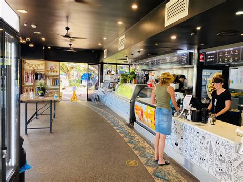 40 Best Things To Do In Cairns With Kids