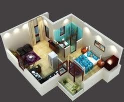We did not find results for: Interior Design Ideas 1BHK Flat | Lifestyles Posterous