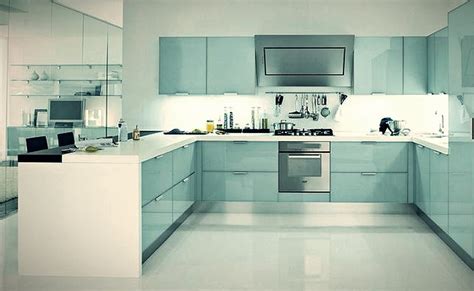 Con ez kitchen+ podrás diseñar tu cocina muy fácil y rápidamente. Los mejores programas para diseñar cocinas