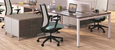 640 x 480 jpeg 20 кб. HON Office Furniture | Office Chairs, Desks, Tables, Files ...