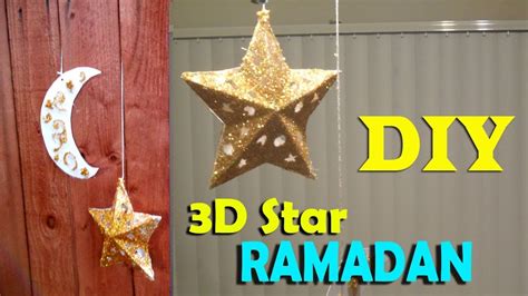 Ilustrasi suasana hari raya di pejabat ini dipetik dari blog berikut : Hari Raya Decoration Ideas Diy - Home Desaign