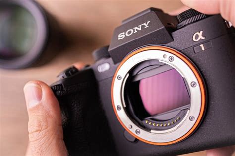 Navigate review jump to review page. Sony a1 İnceleme Videoları - Fotopedi