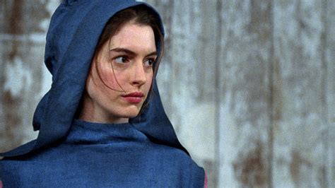 Anne Hathaway Movies Ranked Taste Of Cinema Movie Reviews And