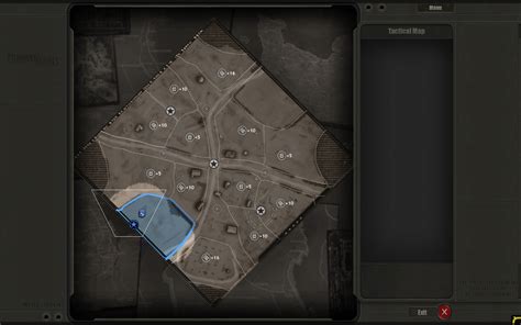 Installing Custom Maps For Coh1 Coh2org