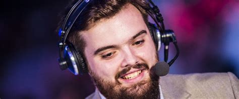 All values are based on the real number of subs, yet the calculation of totals requires approximation. Ibai pasa de ronda en el Twitch Rivals TFT - Movistar eSports