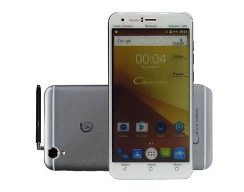 Maybe you would like to learn more about one of these? New Smartphone Brand Chico Mobile Starts Operation in the ...