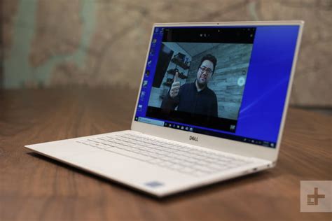 Find the right recycling service. Dell XPS 13 (2019) Review: A Near-Perfect Laptop | Digital ...