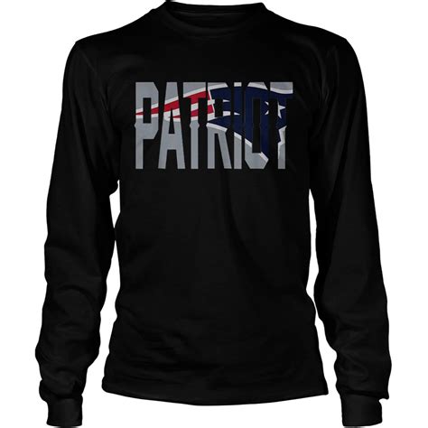 New England Football New England Team Shirt Trend Tee Shirts Store