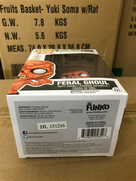 Stylish And Cheap Satisfaction And Trustworthy Toystops Funko Pop