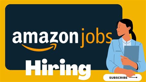 Amazon Hiring Whare House Associate Job Roll10th Pass Fresher Can