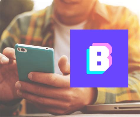 You can share your short url with customers from your computer's google my business dashboard or on the mobile app. Bunch App Review for Parents | Protect Young Eyes