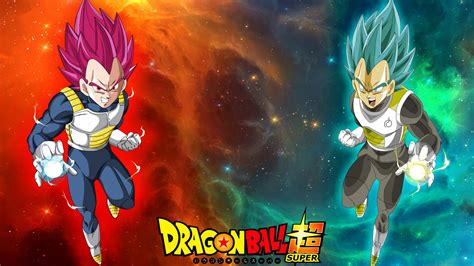 Vegeta Dragon Ball Super Wallpaper Live Wallpaper Hd