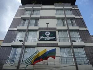 Maybe you would like to learn more about one of these? Guayabetal en la region de Cundinamarca - Municipio y ...