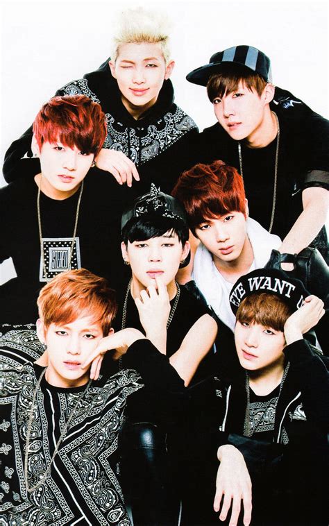 We did not find results for: BTS Android Wallpapers - Top Free BTS Android Backgrounds ...