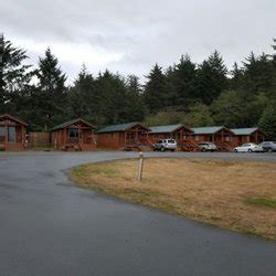 Maybe you would like to learn more about one of these? Hobuck Beach Resort - 2019 All You Need to Know BEFORE You ...