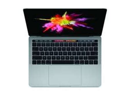 Berapa Harga Laptop Iphone - Apple Iphone 6s Price In Malaysia Specs