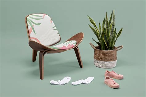 We've partnered with furniture brand @insideweather_ to launch usonia, a collection of furnishings inspired by frank lloyd wright's usonian designs. Online furniture brand Inside Weather sells 'midcentury ...