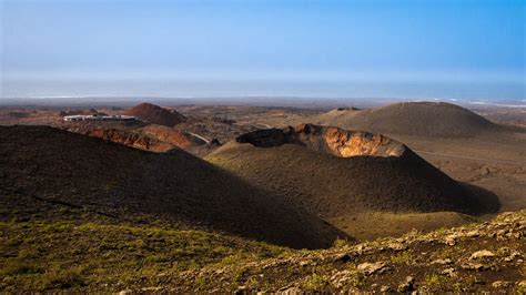 Töltsd le ezt a szabadon felhasználható képet a lanzarote vulkán témakörben, a pixabay szabadfelhasználású képektől és videóktól roskadozó könyvtárából. Lanzarote - Insel der Feuerberge