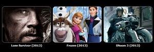 Lots of free movie streaming sites are not safe and annoying ads! 30+ Sites To Watch Free Movies Online In High Quality ...