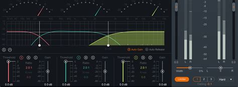 Camel Crusher Vst Plugin Download - vuintensive