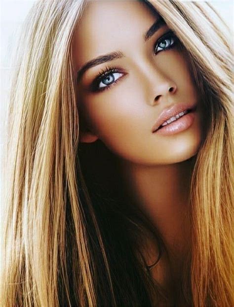 Pin By Ernest Rodigas On Gezicht Most Beautiful Eyes Beautiful Blonde Beautiful Women Pictures