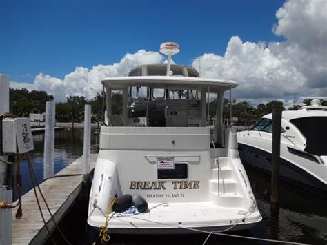 We did not find results for: Sea Ray 42 Aft Cabin Boats for sale
