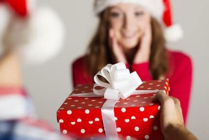 Check spelling or type a new query. Best Christmas Gifts for Your Wife 2021 Buying Guide