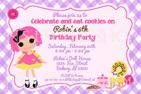 Contoh surat pribadi / personal letter dalam bahasa inggris. Contoh Surat Undangan Ulang Tahun Dalam Binggris - Contoh ...