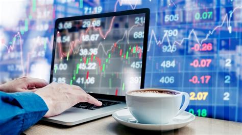 Dollar index, a gauge of the dollar's value against major world currencies like the euro and japanese yen, slid 6.8% in 2020 and is down again in 2021. Can stocks keep going up in 2020?