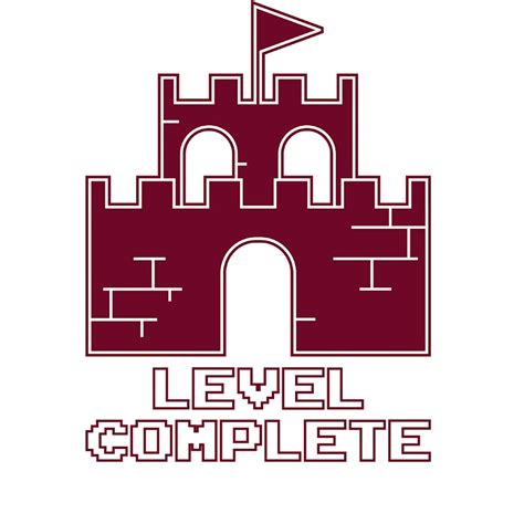 Level Complete - YouTube