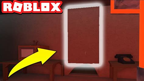 I'm on mobile and i'm trying to get a hack for my favorite game flee the facility. Flee The Facility Roblox Background | How To Get Robux For ...