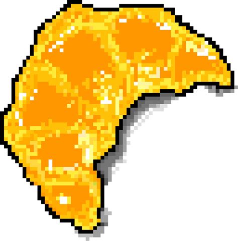 How pixel circle calculator calculates your pixel circle since half pixels would be ridiculous and impossible the pixel circle generator uses some simple rounding math to find the nearest pixel to fill. Big Circle Pixel Art / How To Build Circles In Minecraft Minecraft Guides : If anyone could send ...