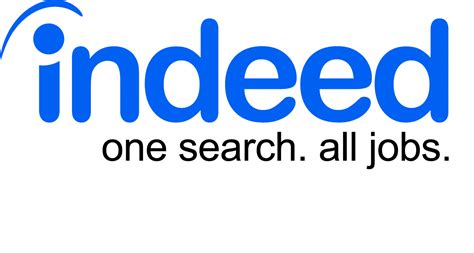 Search millions of jobs from thousands of job boards, recruiters, classifieds and company websites on indeed.com Indeed to hire 500 new staff in Dublin - Irish Tech News
