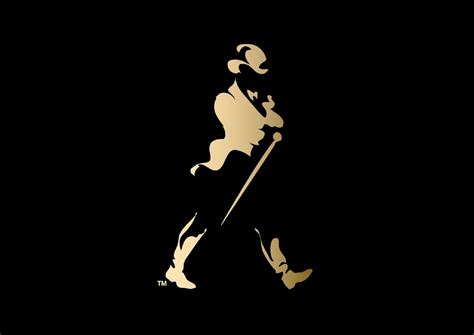 About 257 results (0.64 seconds). Johnnie Walker Wallpapers - Wallpaper Cave