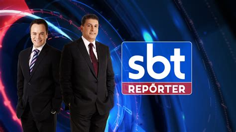 Sbt is the interactive build tool for scala, java, and more. SBT Repórter volta ao ar no domingo; saiba mais - TV Foco