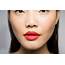 Wearing Red Lipstick To The Office Is A Career DO According This 