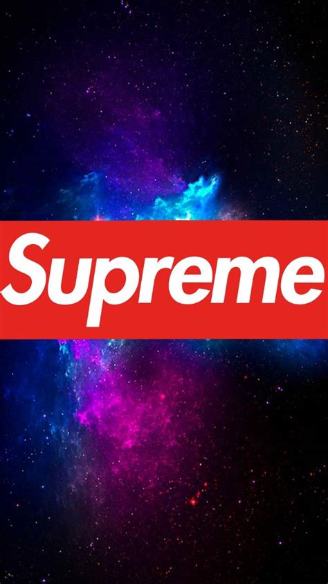 What equipment do i need? Supreme Cool Wallpapers - Wallpaper Cave