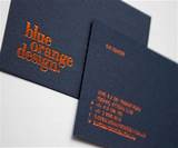 Images of Best Business Card Printing Service