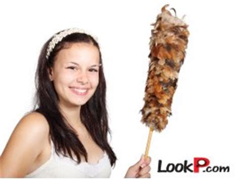 Looking for jobs available in selangor? List of Part time maids available in Kuala Lumpur and ...