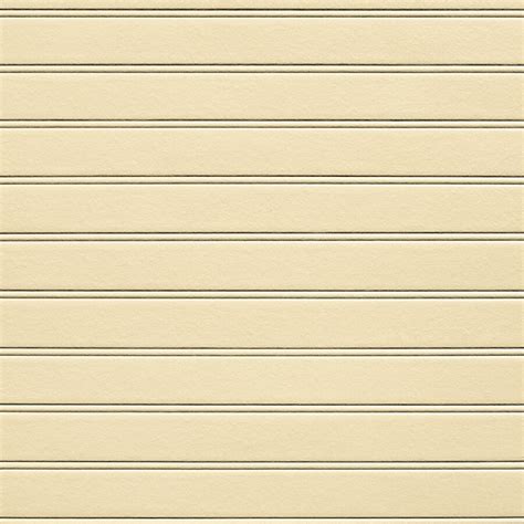 Gs exterior experts is known as the #1 james hardie siding specialists in colorado. James Hardie 48-in x 96-in HardieSoffit Porch Panel Sail ...
