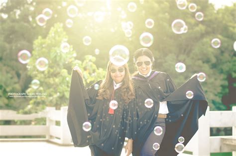 ประกาศคณะพยาบาลศาสตร์ ราชวิทยาลัยจุฬาภรณ์ เรื่อง การรับสมัครบุคคลเข้าศึกษาหลักสูตรพยาบาลศาสตรบัณฑิต ประจำปีการศึกษา. ผลงานการถ่ายภาพ งานรับปริญญา วิทยาลัยพยาบาลบรมราชชนนี สรรพ ...