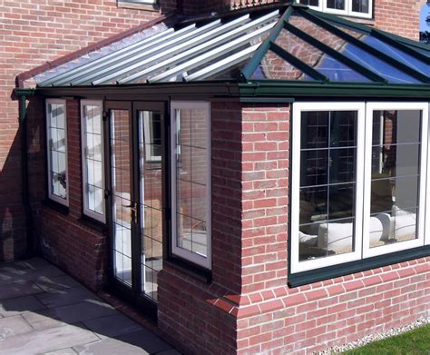 Video by green pro clean ltd window cleaning in. Glass Roof Conservatory | Chatsworth Windows