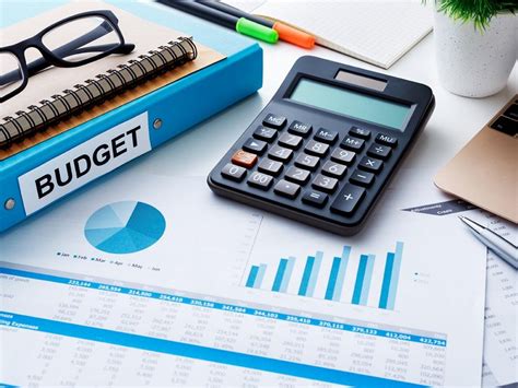 Finance and Budget Management | KAICIID