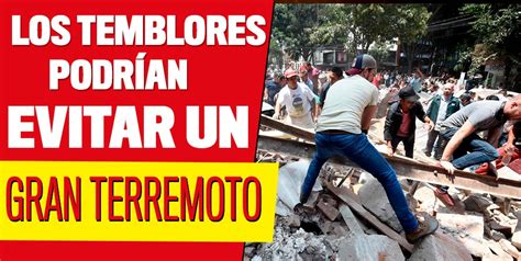 ¿qué está pasando en cali? ¿Por qué está temblando tan seguido en Colombia? » Q'hubo Cali