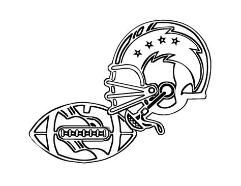 Chicago Cubs Coloring Pages at GetColorings.com | Free printable