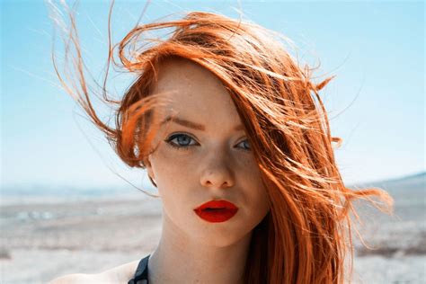 pin by viki buttigieg on coloured hair inspiration beautiful blue eyes redhead redheads