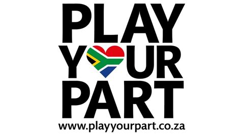 Meggitt sensing systems designs and manufactures complete condition monitoring and vibration monitoring and measurement solutions. Brand South Africa announces its fourth Play Your Part TV ...