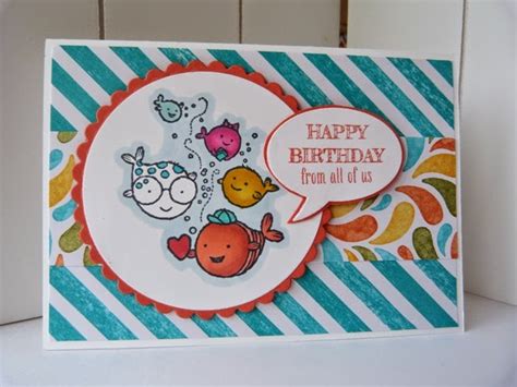 We use cookies on our website to give you the most relevant experience by remembering your preferences and repeat. StampinClubNederland - Stampin Up! producten en workshops ...